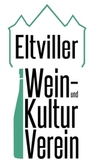 Eltviller Wein- und Kulturverein
