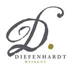 Julia + Peter Seyffardt