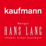 Urban Kaufmann + Eva Raps