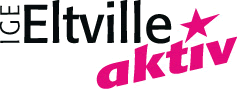 Eltville aktiv