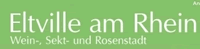 Eltville am Rhein
