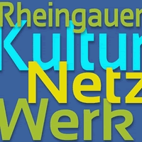 Rheingauer Kulturnetzwerk