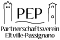 Partnerschaftsverein Eltville-Passignano